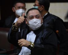Polda Metro Jaya Tetapkan 3 Tersangka Kasus Mafia Tanah Rp 1,8 Triliun, Krisna Murti: Kami Apresiasi - JPNN.com