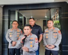 Kombes Hengki Haryadi Usut Kasus Penjualan Organ Tubuh di Bekasi - JPNN.com