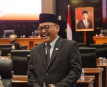 PWNU DKI Dukung Pemprov Memastikan Jakarta Tetap Sejuk di Tahun Politik - JPNN.com