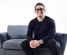 Reza Darmawan, Eksekutif Startup yang Kini Jadi Miliarder Muda - JPNN.com