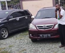 Pelemparan Mobil di Sentani Dilakukan 8 Pemuda - JPNN.com