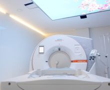 Naeotom Alpha, CT Scan Canggih Hadir di RS Abdi Waluyo - JPNN.com