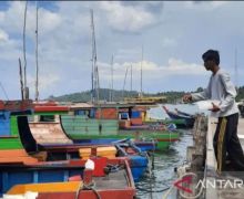 Pemekaran Provinsi Natuna Anambas Memasuki Tahap Penting, Gubernur Kepri Mendukung - JPNN.com