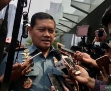 TNI Bentuk Tim Pencari Fakta Menyelidiki Penyebab Jatuhnya Helikopter Bell 412 di Rancabali - JPNN.com
