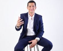 Rionaldo Putra, Si Abang None yang Kini Jadi Pengusaha Sukses - JPNN.com