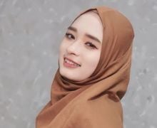 Makin Sibuk Setelah Menggugat Cerai Virgoun, Inara Rusli: Alhamdulillah - JPNN.com