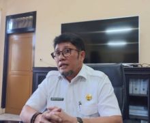 Gadis Korban Perkosaan 11 Orang Jalani Operasi Rahim - JPNN.com