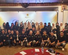 MiniGold Siap Menyambut Kebangkitan Emas di Nusantara - JPNN.com