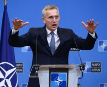 NATO Ingin Mempererat Kerja Sama dengan Negara Kawasan Indo-Pasifik - JPNN.com