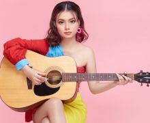 Ingin Mengulang Kesuksan Silence, Comatra Rilis Lagu Cast Away - JPNN.com