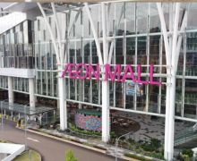 Serbu, Promo Menarik Selama Perayaan Ulang Tahun AEON Mall Sentul City - JPNN.com