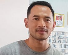 Terungkap, Alasan Oka Antara Mau Jadi Pelatih Cheerleader - JPNN.com