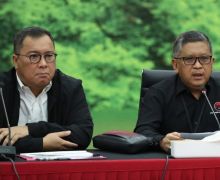 Konon, Angka Kemiskinan di Indonesia pada 2022 Terendah Dalam 20 Tahun Terakhir - JPNN.com