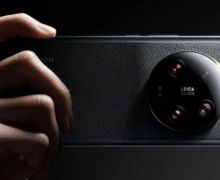 Xiaomi 13 Ultra Bersiap Masuk ke Pasar Global, Intip Spesifikasinya di Sini - JPNN.com
