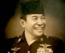 Bung Karno, Silsilah dan Pertanda Alam atas Kelahirannya - JPNN.com