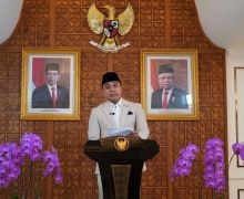 Gagasan Putu Rudana soal Omnibus Law Kebudayaan Diapresiasi - JPNN.com