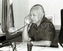 Serangan Umum 1 Maret, Klaim & Versi (daripada) Soeharto - JPNN.com