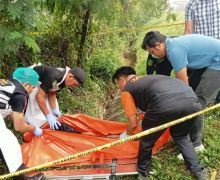 Sopir Truk Tewas di Tol Tangerang-Merak, Begini Kondisinya Ketika Ditemukan - JPNN.com