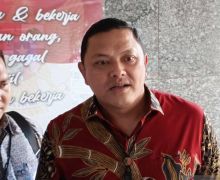Kombes Hengki Haryadi Temukan Fakta Baru Kasus Suami di Depok Aniaya Istri, Parah - JPNN.com
