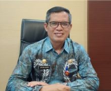 Gaji Ke-13 Mulai Dicairkan Hari Ini, Pemkot Banjarbaru Siapkan Rp 18,3 Miliar - JPNN.com