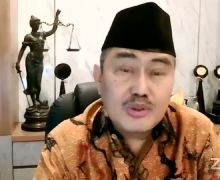 Webinar MIPI: Sejumlah Pakar Bicara tentang Sistem Pemilu - JPNN.com