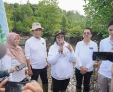 Peringati Hari Lingkungan Hidup Sedunia, KLHK Gelar Aksi Bersih 135 Pantai di Seluruh Indonesia - JPNN.com