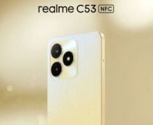 Realme C53 NFC Siap Meluncur di Indonesia, Catat Tanggalnya - JPNN.com