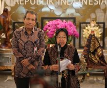 Makassar Bersiap Selenggarakan Forum ASEAN untuk Penyandang Disabilitas - JPNN.com