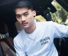 Dari Penyanyi Kafe, Gilga Sahid Kini Makin Dikenal Lewat Lagu-Lagu Pop Jawa - JPNN.com