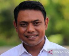 Aktivitasnya Bikin Resah Warga, 'Mayor TNI' MI Untungnya Tidak Diamuk Massa - JPNN.com
