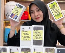 PStore Banten Gelar Promo Menarik, Ada Lelang HP Android Hingga iPhone - JPNN.com