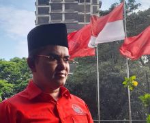 Tidak Sepakat dengan Prabowo, Gus Falah: Koruptor Tetap Dihukum dan Uang Rasuah Disita - JPNN.com