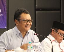 Detik-Detik Bambang Rukminto Ditodong Airsoft Gun, Pelaku Minta Ini - JPNN.com