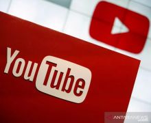 YouTube Akan Meluncurkan 6 Fitur Anyar, Bisa Membuat Video Pendek Lebih Mudah - JPNN.com