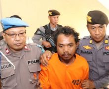Inilah Bryan, Pelaku Pembunuhan Perempuan di Kuta Bali, Motifnya Bikin Bergeleng - JPNN.com