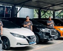 MPMRent Tambah Fitur Baru untuk Permudah Konsumen Sewa Mobil - JPNN.com