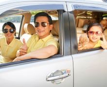 Ini 3 Rekomendasi Destinasi Eduwisata untuk Liburan Bareng Anak - JPNN.com