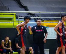 Persiapan SEABA U-16 Asian Championship Qualifiers 2023, Perbasi Gelar Seleknas di Kota Pahlawan - JPNN.com