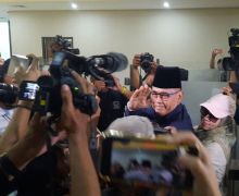 Tim Bareskrim Bergerak setelah Kasus Al Zaytun Naik Penyidikan, Panji Gumilang Siap-Siap Saja - JPNN.com