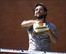 Keamanan Terancam, Swedia Siapkan Larangan Demo Bakar Al-Qur'an - JPNN.com