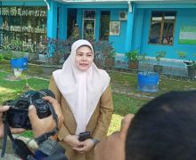 31 Pendaftar PPDB Jalur Zonasi di SMAN 8 Pekanbaru pakai KK Palsu, Geger! - JPNN.com