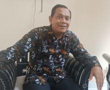 Bikin Heboh, PT AMGM Diduga Pinjam Uang Tanpa Persetujuan DPRD - JPNN.com