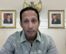 Bantu Pemda Penuhi SPM, Kemendikbudristek Luncurkan Rapor Pendidikan Daerah Versi 2.0 - JPNN.com
