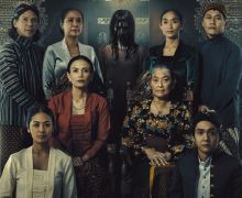 Bintangi Film Primbon, Chicco Kurniawan Cerita Seputar Tantangannya - JPNN.com