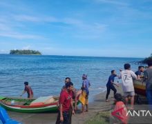 Nelayan Aceh Selatan Hilang Saat Melaut, BPBD Mengerahkan Tim untuk Pencarian - JPNN.com
