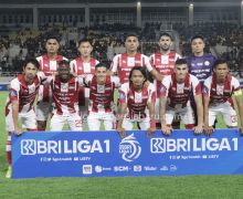 Liga 1 2023/24: Persis Solo Kembali Diterpa Kabar Buruk - JPNN.com