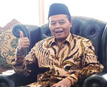 HNW Minta Peran Ponpes sebagai Sokoguru Pendidikan Agama di Indonesia Dikokohkan - JPNN.com