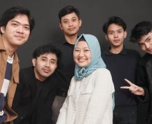 Benefine Indonesia Dorong Perusahaan Lokal Bersaing Secara Nasional - JPNN.com