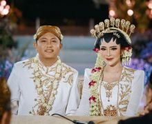 Ini Jadwal dan Lokasi Resepsi Pernikahan Denny Caknan dan Bella - JPNN.com