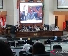 Sejumlah Guru di Bogor Membentuk GM Pro, Ini Tujuannya - JPNN.com
